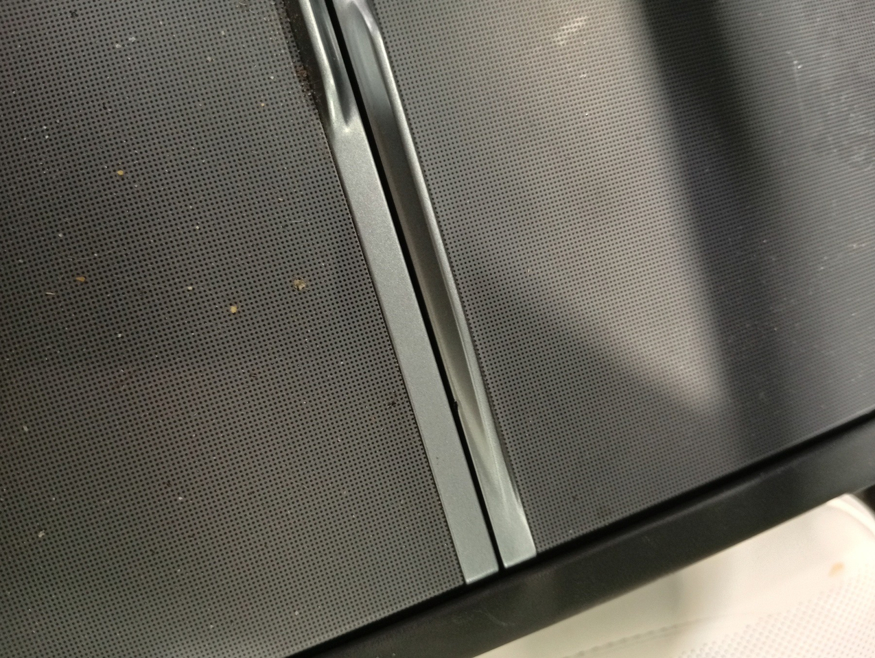 Tesla Model Y — photo 29