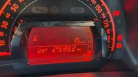 Renault Twingo 1.0 SCe 65ch Equilibre — photo 9