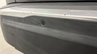 Peugeot 2008 1.2 PureTech 100ch S&S Active 5cv — photo 21