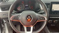 Renault Captur 1.0 TCe 90ch Business -21 — photo 12