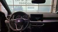 Seat Arona 1.0 TSI 95ch FR — photo 15