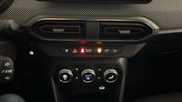 Dacia Sandero 1.0 ECO-G 100ch Stepway Confort — photo 26