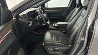 Renault Mégane E-Tech Electric EV40 130ch Iconic standard charge — photo 12