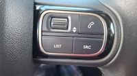 Citroen C5 Aircross Hybrid rechargeable 225ch Shine Pack ë-EAT8 — photo 15