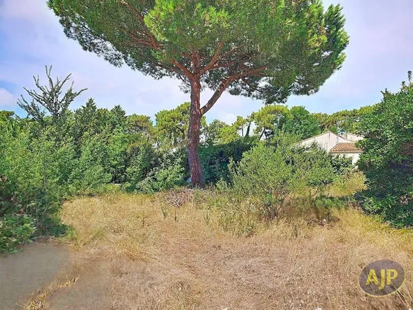 Maison 5 pièces 138 m²