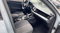 Audi A1 Allstreet 30 TFSI 110ch Design Luxe S tronic 7 — photo 11