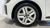 Renault Clio 1.0 Eco-G 100ch Evolution - 24 — photo 20