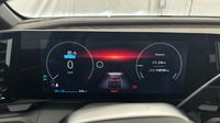 Renault Mégane E-Tech Electric EV60 220ch Iconic super charge — photo 10