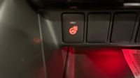 Mitsubishi Eclipse Cross 2.4 MIVEC PHEV 188ch Black Collection 4WD 2023 — photo 27