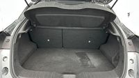 Nissan Juke 1.6 Hybrid 143ch N-Connecta 2023.5 — photo 6