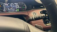 Land-Rover Range Rover Evoque 1.5 P300e 309ch R-Dynamic HSE AWD BVA Mark III — photo 24