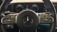 Mercedes Gle Coupé 350 de 194+136ch AMG Line 4Matic 9G-Tronic — photo 25
