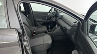 Dacia Sandero 1.0 TCe 110ch Stepway Extreme -24 — photo 15