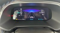 Renault Captur 1.6 E-Tech full hybrid 145ch esprit Alpine — photo 10