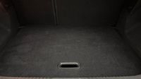Renault Captur 1.0 TCe 100ch Intens — photo 14