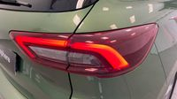 Ford Kuga 2.5 Duratec 183ch Hybrid ST-Line X Powershift i-AWD — photo 31