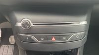 Peugeot 308 1.5 BlueHDi 130ch S&S Allure Pack — photo 26