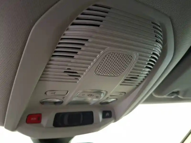 Citroën C5 Aircross bluehdi 130 eat8 — photo 7