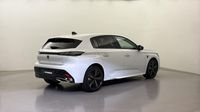 Peugeot 308 1.2 Hybrid 136ch GT e-DCS6 — photo 5