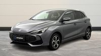 Mg Mg3 1.5 Hybrid+ 195ch Luxury