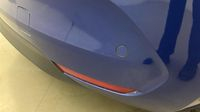 Renault Clio 1.0 TCe 90ch Evolution — photo 21
