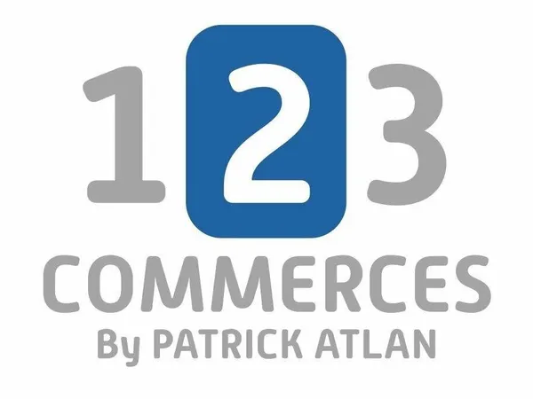 Local commercial 618 m²