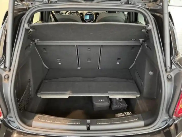 Mini Countryman cooper  136ch northwood bva7 — photo 7