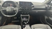 Citroen C4 BlueHDi 130ch S&S Shine EAT8 — photo 8