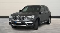Bmw X3 xDrive30e 292ch xLine