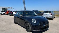 Mini Mini Cooper 136ch Edition Camden BVA7 — photo 3