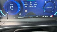 Ford Kuga 1.5 EcoBlue 120ch Titanium BVA 7cv — photo 9