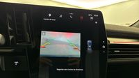 Renault Mégane E-Tech Electric EV40 130ch Techno standard charge — photo 28