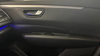 Renault Talisman 1.7 Blue dCi 150ch Business - 19 — photo 29
