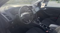 Ford Focus Sw 1.0 EcoBoost 125ch Stop&Start Sync Edition — photo 12