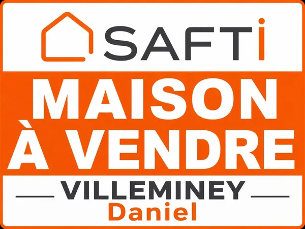 Maison familiale