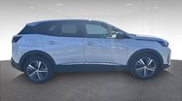 Peugeot 3008 1.5 BlueHDi 130ch S&S Allure Pack EAT8 — photo 4