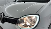 Renault Twingo E-Tech Electric Urban Night R80 Achat Intégral — photo 17