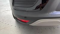 Renault Arkana 1.6 E-Tech 145ch Zen FULL HYBRID — photo 21