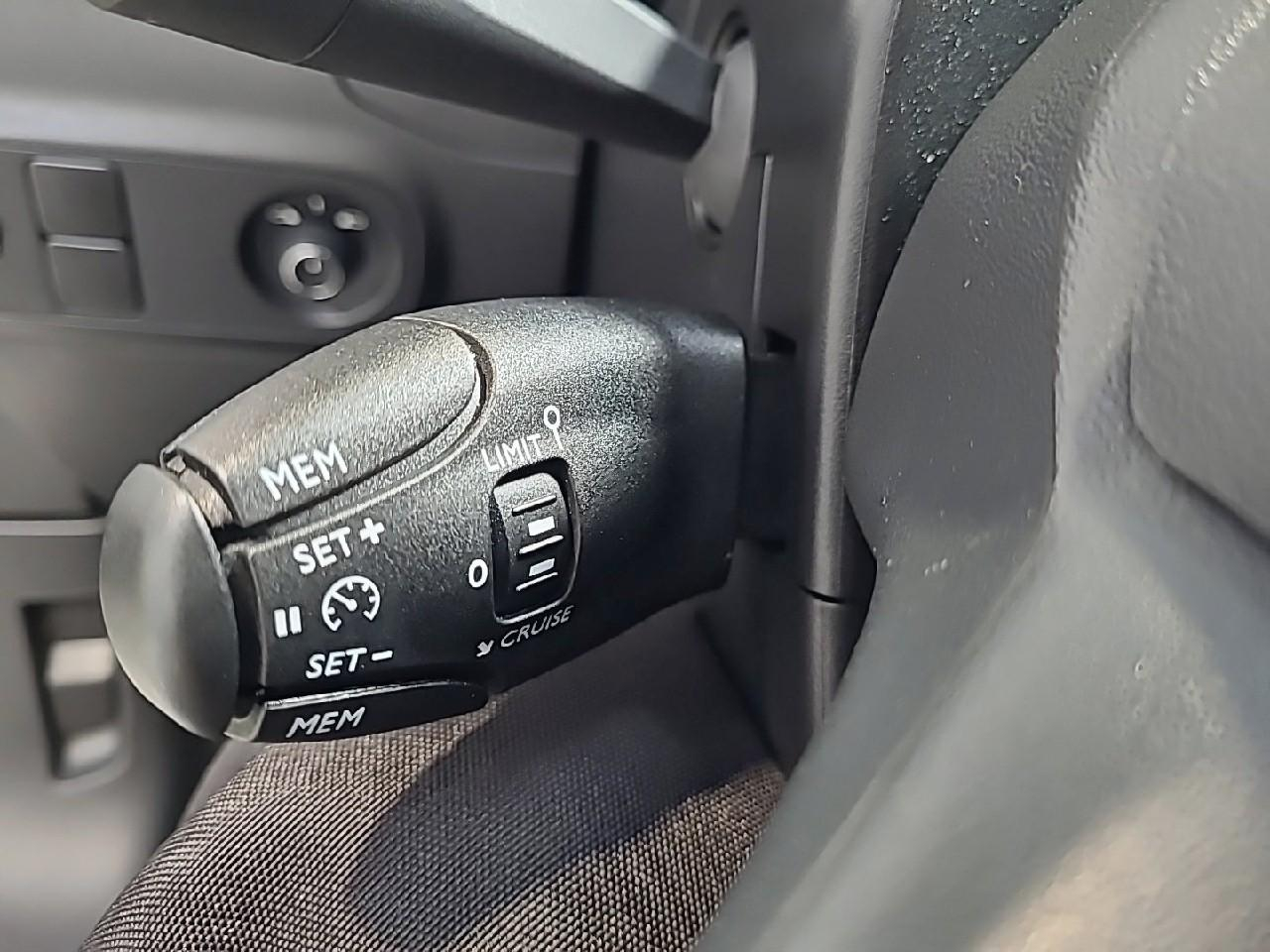 Citroën C3 puretech 83 s&s bvm5 c-series — photo 23