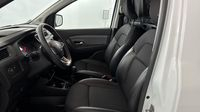 Renault Express 1.5 Blue dCi 75ch Confort 22 — photo 16