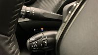 Peugeot 208 1.2 PureTech 100ch S&S Style — photo 23
