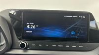 Hyundai I20 1.0 T-GDi 100ch Hybrid Creative DCT-7 — photo 16