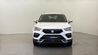 Seat Ateca 2.0 TDI 150ch Start&Stop Style Business DSG7