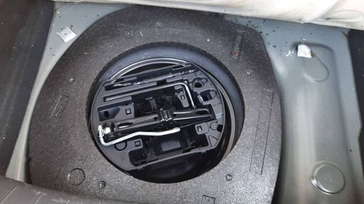 DS DS3 1.2 PureTech 130 - Sport Chic – 2018 – 87236 km – Essence – Boîte Manuelle — photo 33