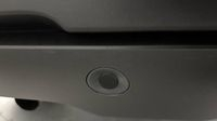 Dacia Duster 1.5 Blue dCi 115ch Essentiel 4x2 — photo 21