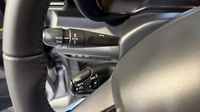 Citroen Berlingo M Moteur Electrique 136ch (100 kW) Shine Automatique — photo 23