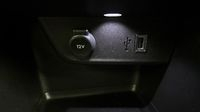 Opel Mokka 1.5 D 110ch GS Line — photo 30