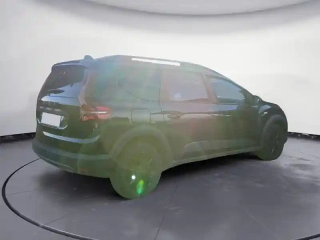 Dacia Jogger 1.0 tce 110ch extreme 7 places -24 — photo 12