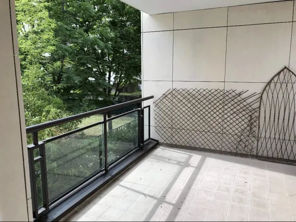 Loue Superbe T2 Levallois-Perret 50m² avec terrasse, parking, cave et ascenseur