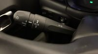 Citroen C3 1.5 BlueHDi 100ch S&S YOU — photo 23